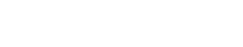 医療現場に「質」と「美」を兼ね備えたステンレスを