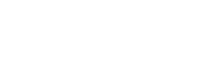 機能を満たす1台からのオーダーメイド