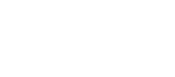 お困りではありませんか？