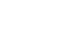 登録認証