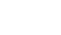 手術室用機器