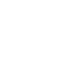 T&Bシステム