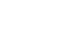 内視鏡保管庫