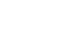 カテーテル収納庫