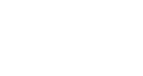 経食道プローブ保管庫