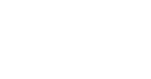 最適な形態で使用できる製品ラインナップ